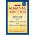 The Almanac Investor