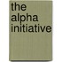 The Alpha Initiative