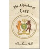 The Alphabet of Cats door Barbara Hall