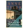 The Amateur Marriage