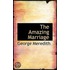 The Amazing Marriage