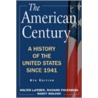 The American Century door Walter LaFeber