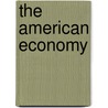 The American Economy door Joseph Finkelstein