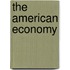 The American Economy