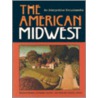 The American Midwest by Richard Sisson