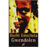 Gwendolen door B. Emecheta