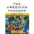 The American Paradox
