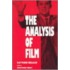 The Analysis Of Film