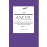 The Angel Chronicles by The Angel Auberon