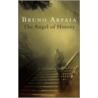 The Angel Of History door Bruno Arpaia