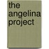 The Angelina Project
