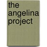 The Angelina Project door Frank Canino