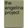 The Angelina Project by Frank Canino