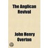 The Anglican Revival