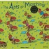 The Ants Go Marching