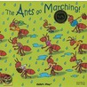 The Ants Go Marching door Dan Crisp