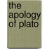 The Apology Of Plato
