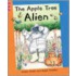 The Apple Tree Alien