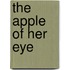 The Apple of Her Eye