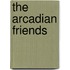 The Arcadian Friends