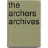 The Archers Archives