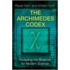 The Archimedes Codex