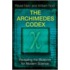 The Archimedes Codex