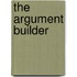 The Argument Builder
