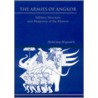 The Armies of Angkor door Michel Jacq-Hergoualc'h