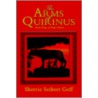 The Arms of Quirinus door Sherrie Seibert Goff
