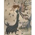 The Art Of Amy Brown