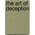 The Art Of Deception