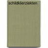 Schildklierziekten by R.A. Geerdink