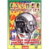 Escher interactief door Onbekend