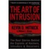 The Art Of Intrusion