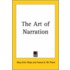 The Art Of Narration