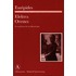 Elektra ; Orestes
