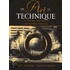 The Art Of Technique