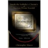 The Art Of The Steal door Christopher Mason