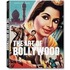 The Art of Bollywood