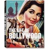 The Art of Bollywood door Rajesh Devraj