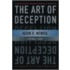 The Art of Deception