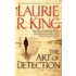 The Art of Detection