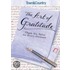 The Art of Gratitude