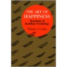 The Art of Happiness door Mirko Fryba