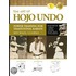 The Art of Hojo Undo