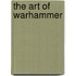 The Art of Warhammer