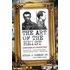 The Art of the Heist