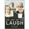 The Art of the Laugh by John Sweeney