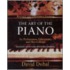 The Art of the Piano